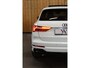 Audi Q3 40 TFSI Quattro S-Line *Pano*360 Camera*Keyless*Trekhaak*
