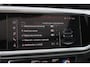 Audi Q3 40 TFSI Quattro S-Line *Pano*360 Camera*Keyless*Trekhaak*