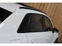 Audi Q3 40 TFSI Quattro S-Line *Pano*360 Camera*Keyless*Trekhaak*