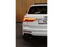 Audi Q3 40 TFSI Quattro S-Line *Pano*360 Camera*Keyless*Trekhaak*