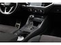 Audi Q3 40 TFSI Quattro S-Line *Pano*360 Camera*Keyless*Trekhaak*