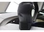 Audi Q3 40 TFSI Quattro S-Line *Pano*360 Camera*Keyless*Trekhaak*