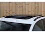 Audi Q3 40 TFSI Quattro S-Line *Pano*360 Camera*Keyless*Trekhaak*