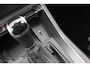 Audi Q3 40 TFSI Quattro S-Line *Pano*360 Camera*Keyless*Trekhaak*