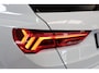 Audi Q3 40 TFSI Quattro S-Line *Pano*360 Camera*Keyless*Trekhaak*