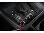 Audi Q3 40 TFSI Quattro S-Line *Pano*360 Camera*Keyless*Trekhaak*