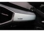 Audi Q3 40 TFSI Quattro S-Line *Pano*360 Camera*Keyless*Trekhaak*
