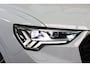 Audi Q3 40 TFSI Quattro S-Line *Pano*360 Camera*Keyless*Trekhaak*