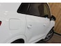 Audi Q3 40 TFSI Quattro S-Line *Pano*360 Camera*Keyless*Trekhaak*