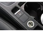 Audi Q3 40 TFSI Quattro S-Line *Pano*360 Camera*Keyless*Trekhaak*