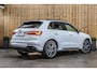 Audi Q3 40 TFSI Quattro S-Line *Pano*360 Camera*Keyless*Trekhaak*