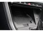 Audi Q3 40 TFSI Quattro S-Line *Pano*360 Camera*Keyless*Trekhaak*