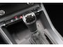 Audi Q3 40 TFSI Quattro S-Line *Pano*360 Camera*Keyless*Trekhaak*