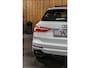 Audi Q3 40 TFSI Quattro S-Line *Pano*360 Camera*Keyless*Trekhaak*