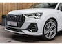 Audi Q3 40 TFSI Quattro S-Line *Pano*360 Camera*Keyless*Trekhaak*