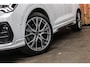 Audi Q3 40 TFSI Quattro S-Line *Pano*360 Camera*Keyless*Trekhaak*