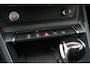 Audi Q3 40 TFSI Quattro S-Line *Pano*360 Camera*Keyless*Trekhaak*