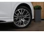 Audi Q3 40 TFSI Quattro S-Line *Pano*360 Camera*Keyless*Trekhaak*