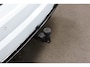 Audi Q3 40 TFSI Quattro S-Line *Pano*360 Camera*Keyless*Trekhaak*