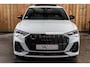 Audi Q3 40 TFSI Quattro S-Line *Pano*360 Camera*Keyless*Trekhaak*