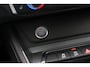 Audi Q3 40 TFSI Quattro S-Line *Pano*360 Camera*Keyless*Trekhaak*