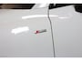 Audi Q3 40 TFSI Quattro S-Line *Pano*360 Camera*Keyless*Trekhaak*