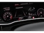Audi Q3 40 TFSI Quattro S-Line *Pano*360 Camera*Keyless*Trekhaak*