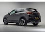 Opel Grandland X 1.6 Plug-in Hybrid 225 Ultimate [ LED Leder Navi Camera ]