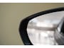 Opel Grandland X 1.6 Plug-in Hybrid 225 Ultimate [ LED Leder Navi Camera ]