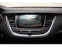 Opel Grandland X 1.6 Plug-in Hybrid 225 Ultimate [ LED Leder Navi Camera ]