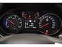 Opel Grandland X 1.6 Plug-in Hybrid 225 Ultimate [ LED Leder Navi Camera ]