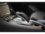 Opel Grandland X 1.6 Plug-in Hybrid 225 Ultimate [ LED Leder Navi Camera ]