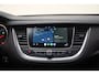 Opel Grandland X 1.6 Plug-in Hybrid 225 Ultimate [ LED Leder Navi Camera ]