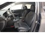 Opel Grandland X 1.6 Plug-in Hybrid 225 Ultimate [ LED Leder Navi Camera ]