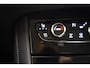 Opel Grandland X 1.6 Plug-in Hybrid 225 Ultimate [ LED Leder Navi Camera ]