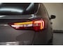 Opel Grandland X 1.6 Plug-in Hybrid 225 Ultimate [ LED Leder Navi Camera ]
