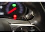Opel Grandland X 1.6 Plug-in Hybrid 225 Ultimate [ LED Leder Navi Camera ]