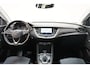Opel Grandland X 1.6 Plug-in Hybrid 225 Ultimate [ LED Leder Navi Camera ]