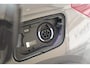 Opel Grandland X 1.6 Plug-in Hybrid 225 Ultimate [ LED Leder Navi Camera ]