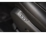 Opel Grandland X 1.6 Plug-in Hybrid 225 Ultimate [ LED Leder Navi Camera ]