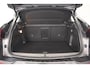Opel Grandland X 1.6 Plug-in Hybrid 225 Ultimate [ LED Leder Navi Camera ]