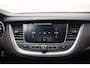 Opel Grandland X 1.6 Plug-in Hybrid 225 Ultimate [ LED Leder Navi Camera ]