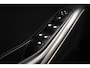 Opel Grandland X 1.6 Plug-in Hybrid 225 Ultimate [ LED Leder Navi Camera ]