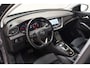 Opel Grandland X 1.6 Plug-in Hybrid 225 Ultimate [ LED Leder Navi Camera ]