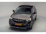 Opel Grandland X 1.6 Plug-in Hybrid 225 Ultimate [ LED Leder Navi Camera ]