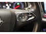 Opel Grandland X 1.6 Plug-in Hybrid 225 Ultimate [ LED Leder Navi Camera ]