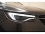 Opel Grandland X 1.6 Plug-in Hybrid 225 Ultimate [ LED Leder Navi Camera ]