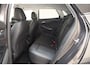 Opel Grandland X 1.6 Plug-in Hybrid 225 Ultimate [ LED Leder Navi Camera ]