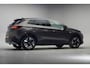 Opel Grandland X 1.6 Plug-in Hybrid 225 Ultimate [ LED Leder Navi Camera ]