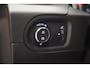 Opel Grandland X 1.6 Plug-in Hybrid 225 Ultimate [ LED Leder Navi Camera ]